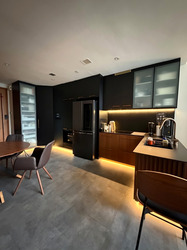 Miro (D11), Apartment #636854851